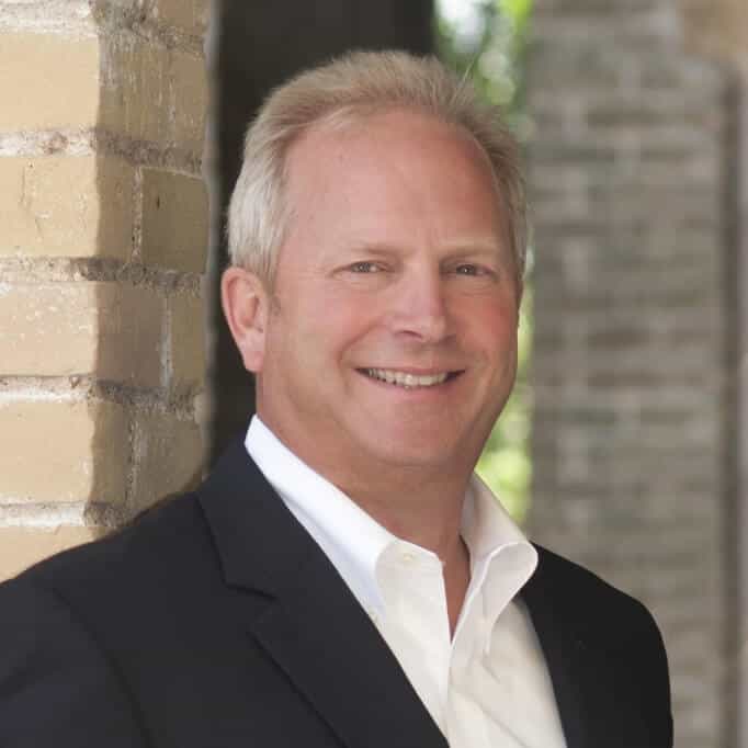 Allen W Smith