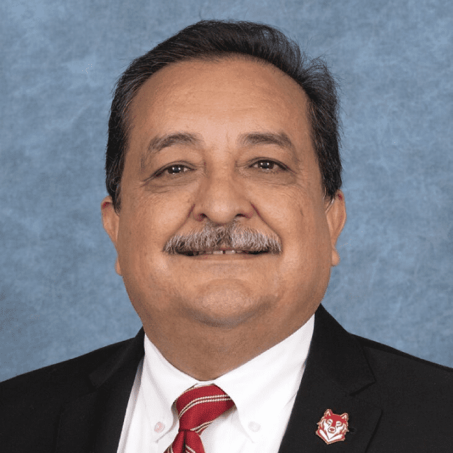 J. Carlos