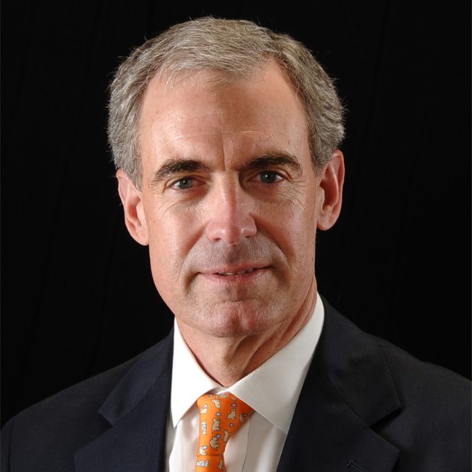 Kelly R. Thompson