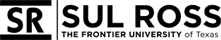 SRloader-logo