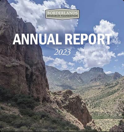 Download 2023 BRF Annual Report