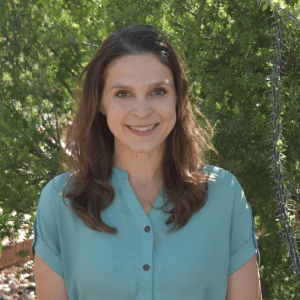 JULIE RUMBELOW
